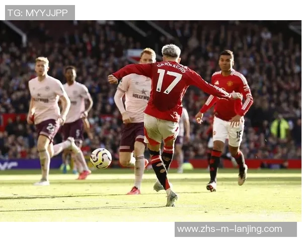 曼联信心满满引进新卡塞米罗转会费或低于5000万阿莫林后腰组合曝光