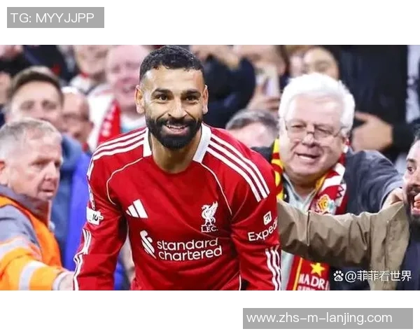 阿尔内斯洛特即将离任利物浦前球星推荐克洛普接任主帅