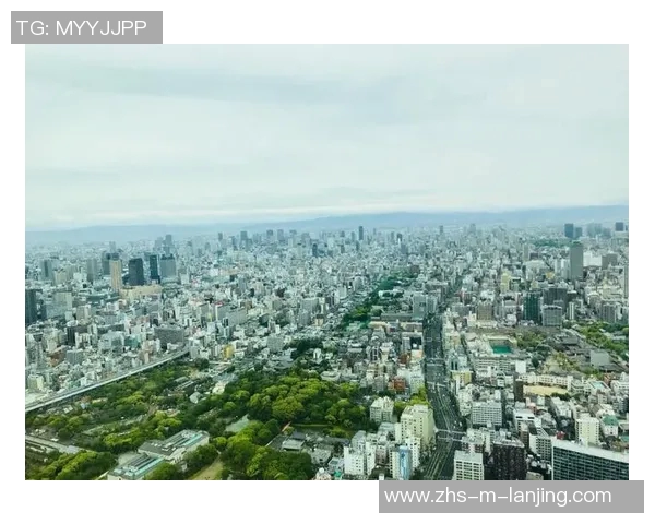 东京与大阪的文化碰撞与美食之旅探索两座城市的独特魅力与生活方式