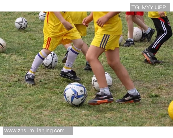 哈夫纳夫与戈塔维京的精彩对决揭示足球战术与团队配合的完美结合
