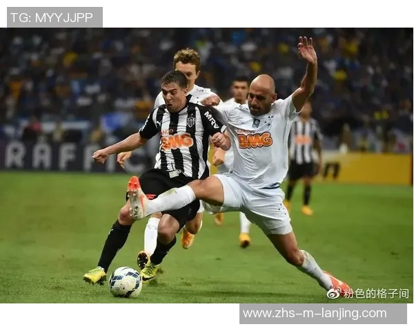 金李vs对手的较量揭示了当代体育竞技的真实面貌与精神追求