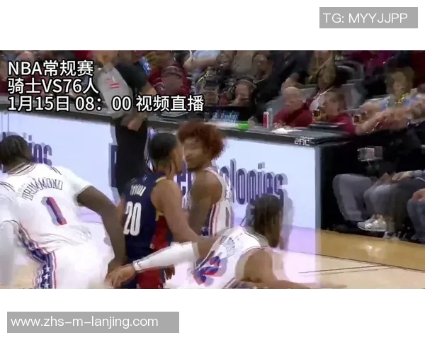 霍芬海姆迎战里昂期待精彩对决双方球员状态火热谁能笑到最后