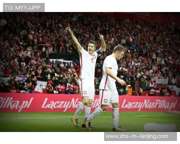 丹麦与波兰足球对决深度分析及比赛前景展望