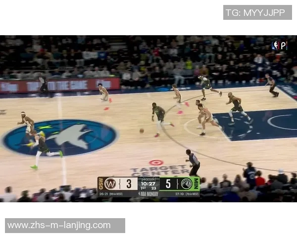 勇士与森林狼激战中国赛球迷热情高涨共庆篮球盛宴